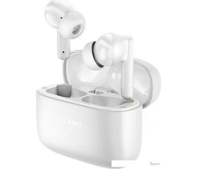  Olmio TWE-15 ()