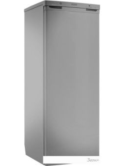   POZIS RS-416 ()