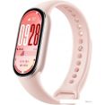 - Xiaomi Smart Band 10 M2459B1 ( ,    ,  ) [BHR9999GL]