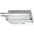 Кухонная вытяжка Hansa OTS 615 IH
