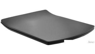    Jaquar KUS-BLM-35103UF