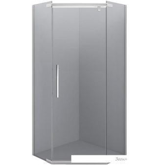   Erlit ER10109V-C4 90x90 ( )