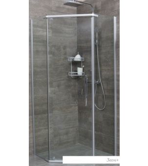   Erlit ER 10109V 90x90