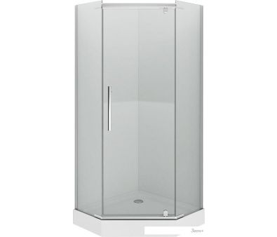   Erlit ER10109V-1 +  AB9017V-1