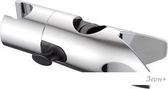   Ledeme K40301