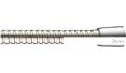  Ledeme L40
