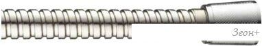   Ledeme L40