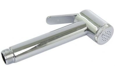   Ledeme M34-2