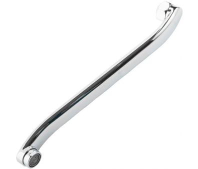  Ledeme L50S