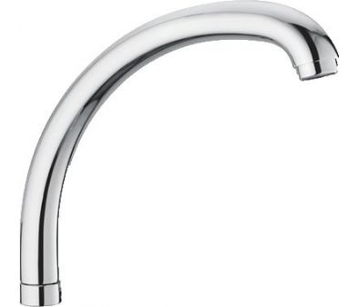  Ledeme L7502