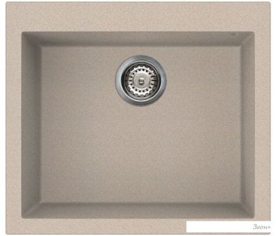   Elleci Quadra 105 Avena 51