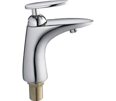  Ledeme H32 L1032