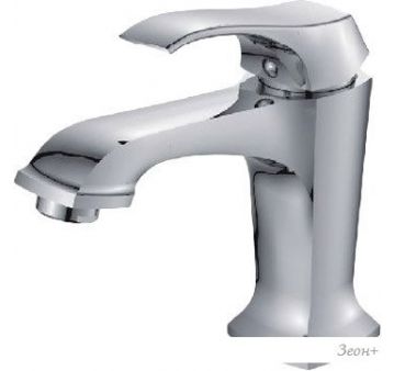  Ledeme H42 L1042