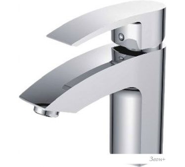  Ledeme H43 L1043