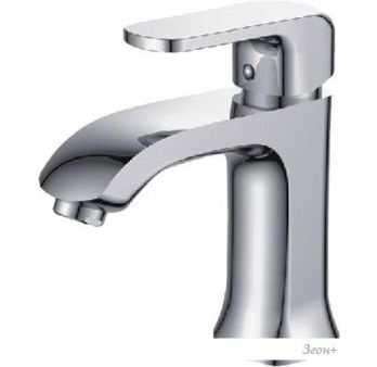  Ledeme H44 L1044