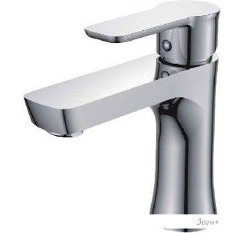  Ledeme H46 L1046