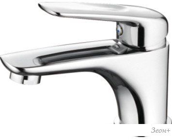 Ledeme H48 L1048 ()