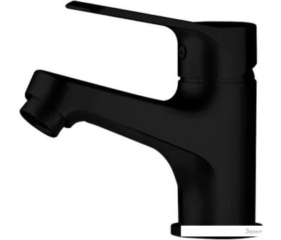  Ledeme L1061B