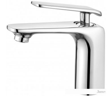  Ledeme L1074