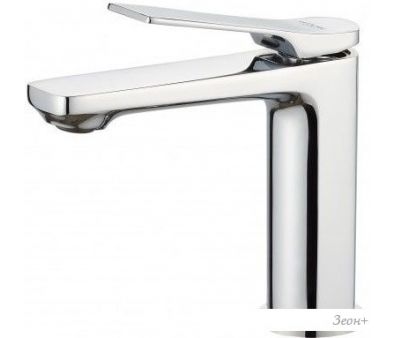  Ledeme L1075