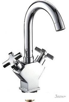  Ledeme H84 L1084-2