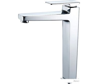  Ledeme L1178