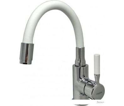  Ledeme L1399-3 (/)