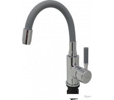  Ledeme L1399-9 (/)