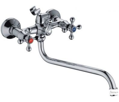  Ledeme L2108