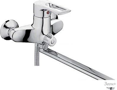  Ledeme H02 L2202B-25