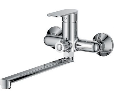  Ledeme H10 L2210