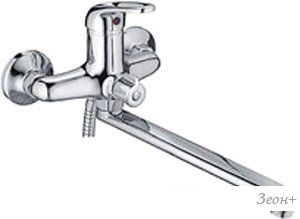  Ledeme H39 L2239-B
