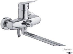  Ledeme H40 L2240