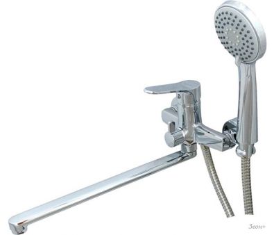  Ledeme L2261