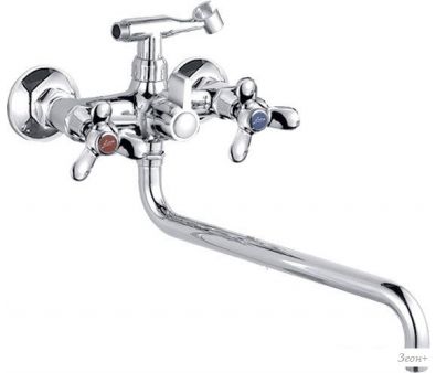  Ledeme H12 L2712