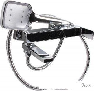  Ledeme L3173