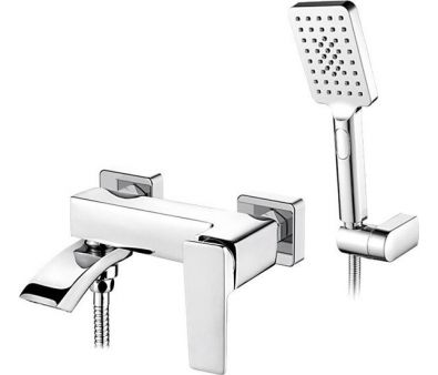  Ledeme L3178