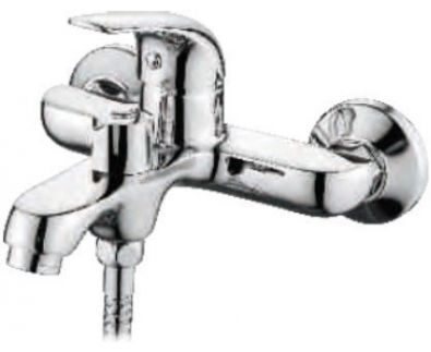  Ledeme L3231