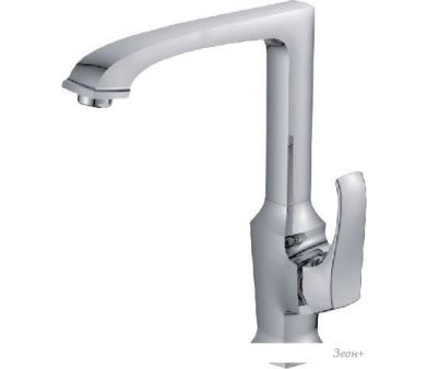  Ledeme H42 L4042