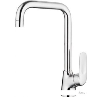  Ledeme H48 L4048 ()