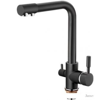  Ledeme H55 L4055B-3 ( )