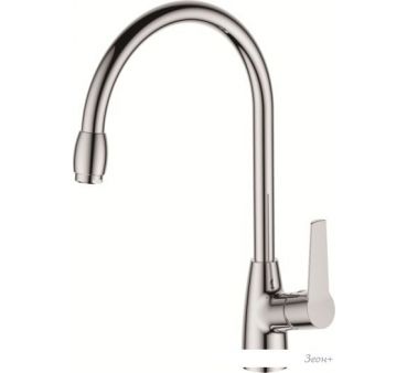  Ledeme L4069 ()