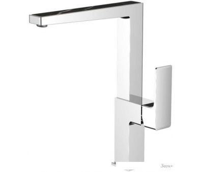  Ledeme H73 L4073