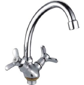  Ledeme H12 L4112-2