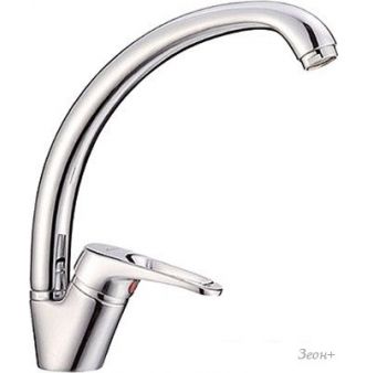  Ledeme H13 L4113