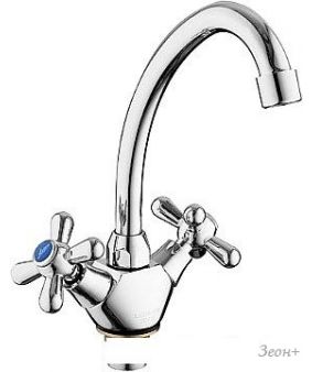  Ledeme H18 L4118-2