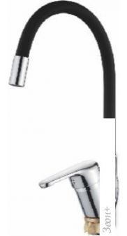  Ledeme L4132-2 (/)