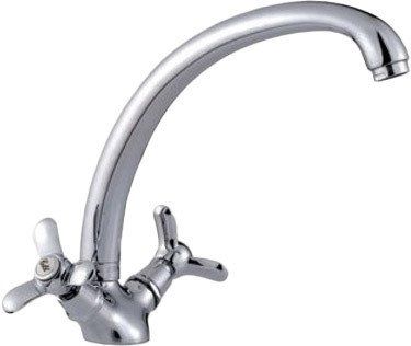  Ledeme H12 L4212
