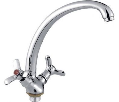  Ledeme H12 L4212-2