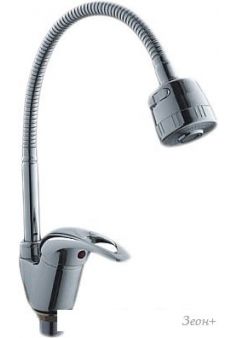  Ledeme H02 L4302-B
